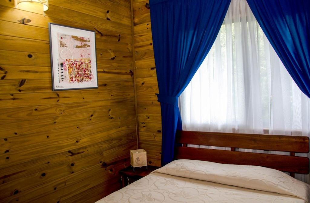 Casa Marcellino Lodge Кахуита Стая снимка